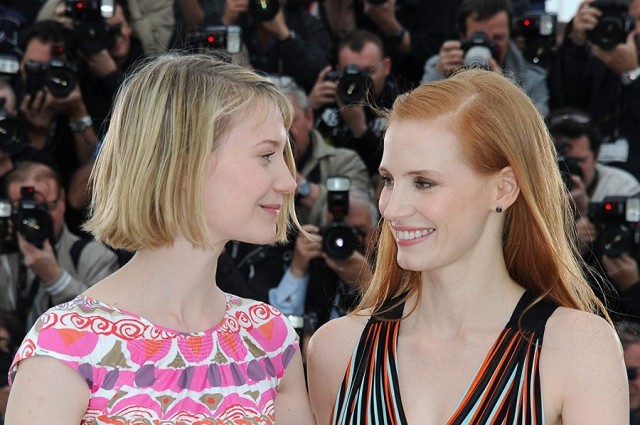 Kanunsuzlar fotoğrafı