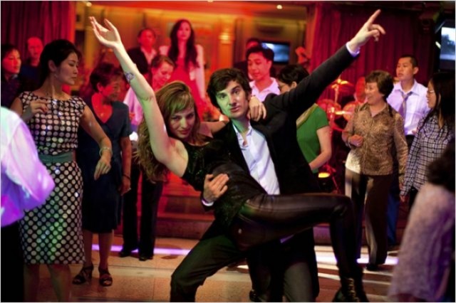 Aşkın Ömrü 3 Yıldır Fotoğrafı