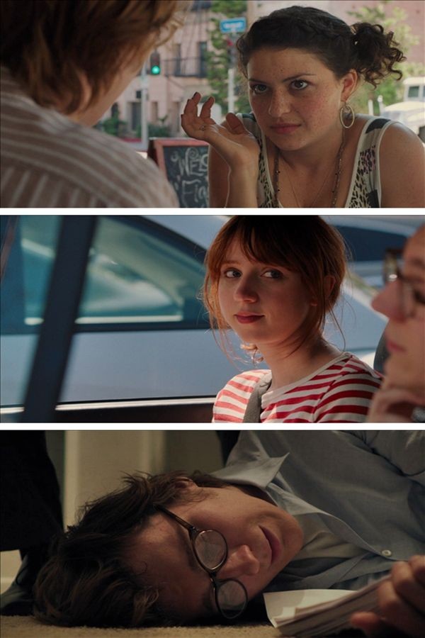 Hayalimdeki Aşk fotoğrafı