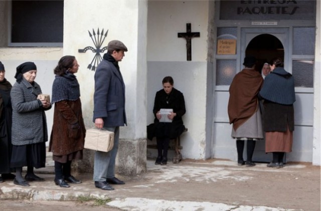 Uyuyan Ses Fotoğrafı