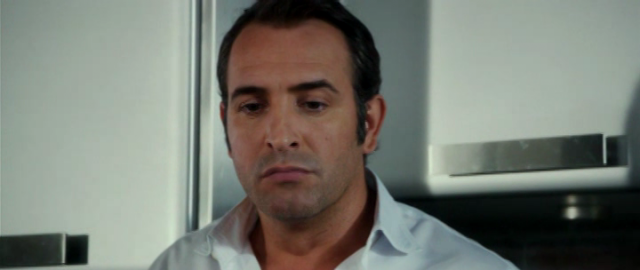 Sadakatsizler Fotoğrafı