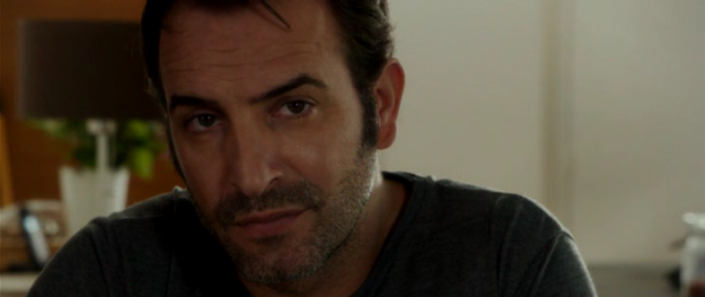 Sadakatsizler Fotoğrafı