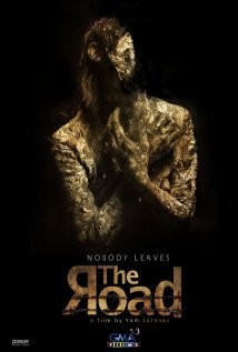 The Road Fotoğrafı