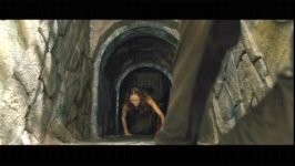 Lanetli Ada Fotoğrafı