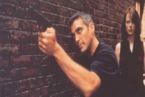 Barışçı Fotoğrafı