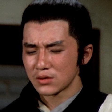 Bei Di Yan Zhi Fotoğrafı