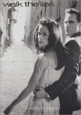 Sınırları Aşmak Fotoğrafı