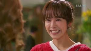 Rooftop Prince Fotoğrafı