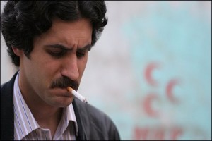 Eve Dönüş fotoğrafı