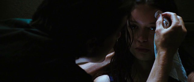 Gizemli Yolculuk Fotoğrafı