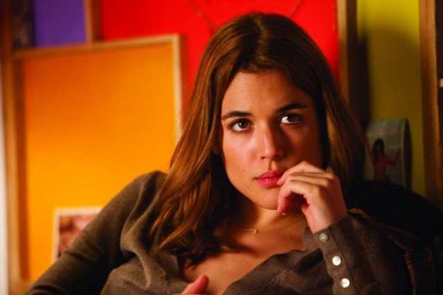 Ya Aşk Olmasaydı? Fotoğrafı