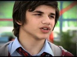 Zil Çalınca Fotoğrafı