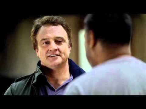 Have a Little Faith Fotoğrafı