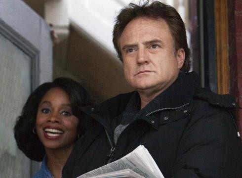 Have a Little Faith Fotoğrafı