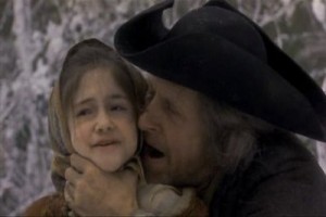 Frankenstein Fotoğrafı