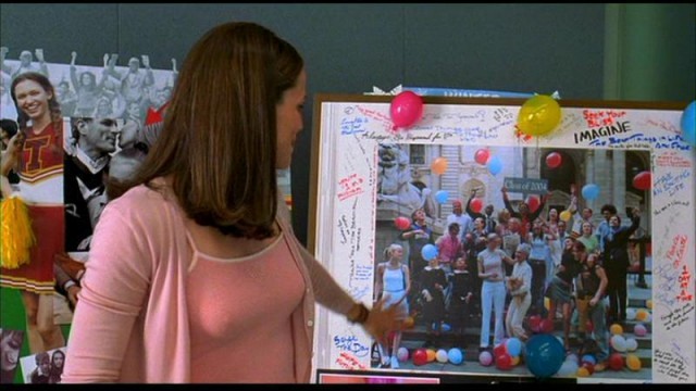 Keşke 30 Olsam Fotoğrafı