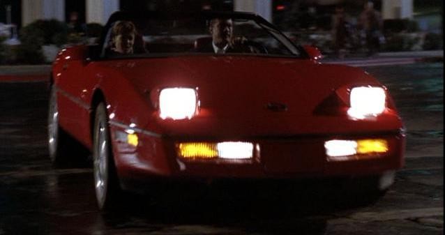 Soğuk Nefes Fotoğrafı