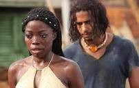 Sinbad Sezon 1 Fotoğrafı