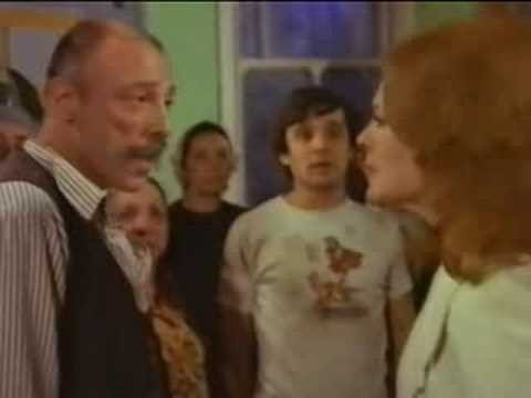 Sev Kardeşim fotoğrafı