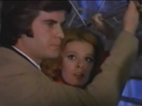 Sev Kardeşim Fotoğrafı