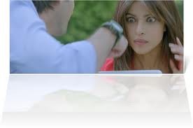 Teri Meri Kahaani Fotoğrafı