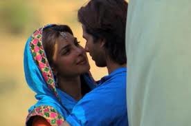 Teri Meri Kahaani Fotoğrafı