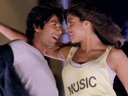 Teri Meri Kahaani Fotoğrafı