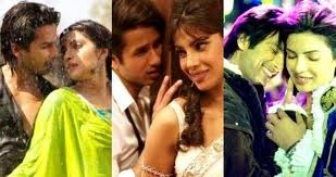 Teri Meri Kahaani Fotoğrafı