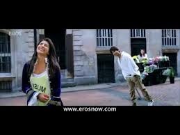 Teri Meri Kahaani Fotoğrafı