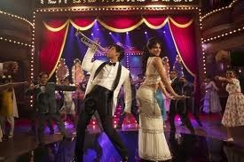 Teri Meri Kahaani Fotoğrafı