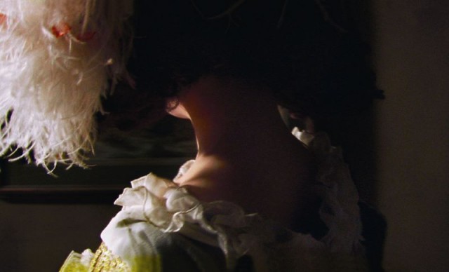 89 Seconds At Alcázar fotoğrafı