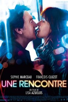 İlk Görüşte Aşk (2014) afişi