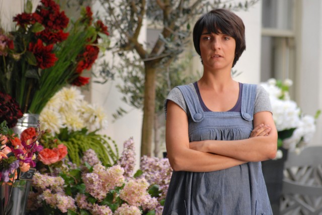 Dostlarım, Aşklarım fotoğrafı