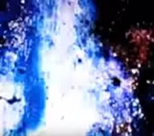 Işığın Metni (1974) afişi