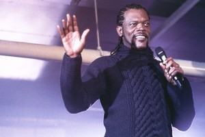 Formül 51 Fotoğrafı