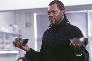 Formül 51 Fotoğrafı