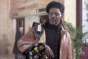 Formül 51 Fotoğrafı