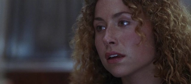 Kardeş Gibiydiler Fotoğrafı