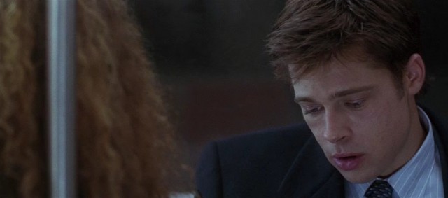 Kardeş Gibiydiler Fotoğrafı