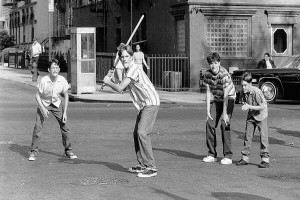 Kardeş Gibiydiler Fotoğrafı