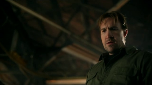 Jerusalem Countdown fotoğrafı