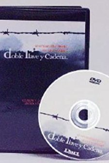 Doble llave y cadena (2005) afişi