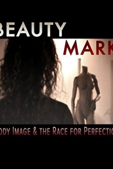 Beauty Mark (2008) afişi
