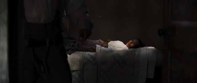 Zincirsiz Fotoğrafı