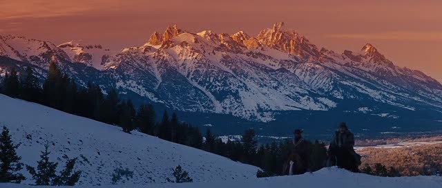 Zincirsiz Fotoğrafı
