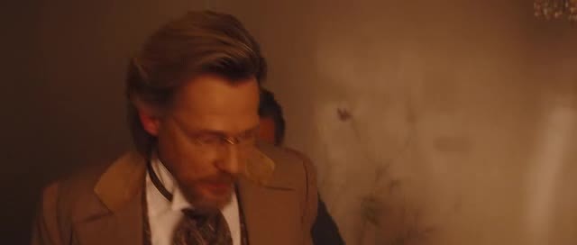 Zincirsiz Fotoğrafı