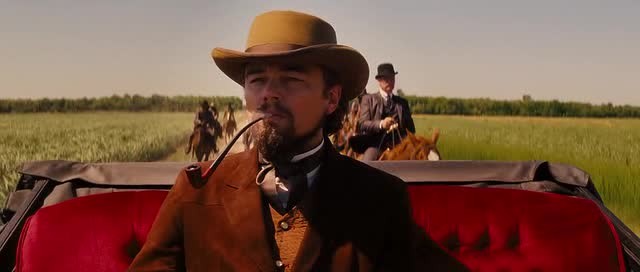 Zincirsiz Fotoğrafı