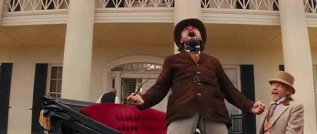 Zincirsiz Fotoğrafı