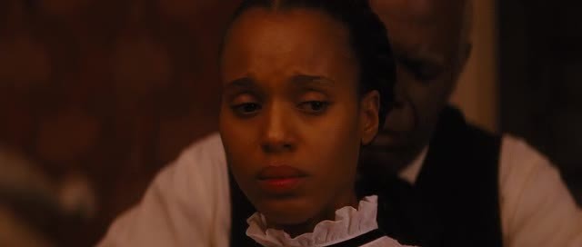 Zincirsiz Fotoğrafı