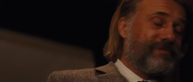 Zincirsiz Fotoğrafı